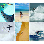 scarfini-longboard-derive