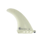 ailerons-2+1-nylon