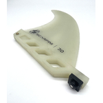 derives-nylon-7