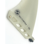 scarfini-nylon-7