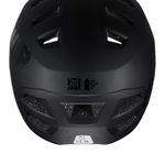 casque-wingfoil-PROWIP2