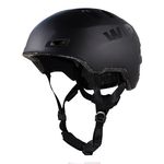 PROWIP2-stealth-black