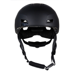 casque-sport-nautique-PROWIP2