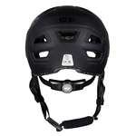 casque-wingfoil-lacanau-PROWIP2