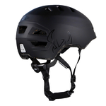 casque-de-wingfoil-lacanau