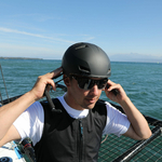 casque-voile-lacanau