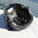 casque-wingfoil-lacanau
