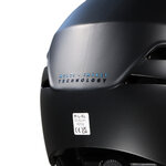 WIPPER2-casque-sports-nautiques