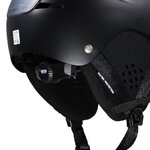 casque-glisse-lacanau