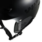 casque-wing-lacanau-WIPPER-2