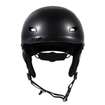 casque-WIPPER2