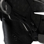 WIPPER2-casque-wingfoil