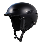 WIPPER2-casque-WIP-lacanau