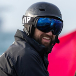 Syroco-Windbreaker-Wipper-2