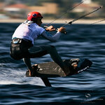 KiteFoil-WIPPER-Aero-Harness-2