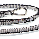 WING-BOARD-LEASH