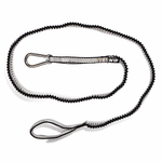 wingfoil-leash