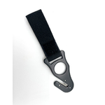 coupe-sangle-wingfoil