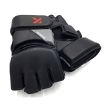 krav-maga-gloves