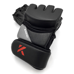 mma-mitaines