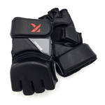 mitaines-renforcees-mma