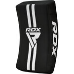 bouclier-boxe-courbe-rdx