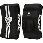 bouclier-rdx-incurve