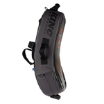 bouclier-frappe-boxe-thai