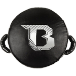 cible-ronde-booster