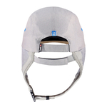 casquette-surf-wip-forward