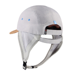 reinforced-surf-cap