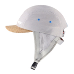 casquette-surf-coquee