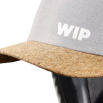 casquette-surf-bumpshell