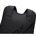 plastron-boxe-rdx-t15
