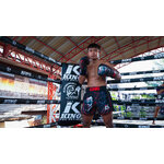 king-boxe-thai