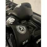 gants-boxe-king-pro