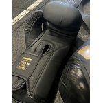 gants-booster-thai