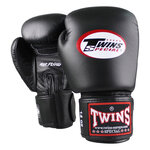 bgvl-3-air-black-14-oz