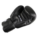 gants-twins-special