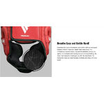 casque-rdx-t12