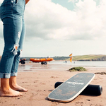-Balance-Board-skate