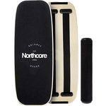 2023-Northcore-Zen-Balance-Board