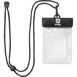 pochette-clef-waterproof-nyord