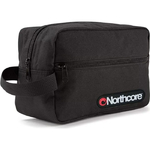 Northcore-Wash-Gear-Bag