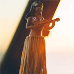 Northcore-Hawaiian-Hula-doll