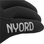 gants-nyord-neoprene-5mm
