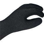gants-surf-neoprene-5mm