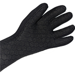 gants-surf-neoprene