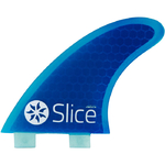 aileron-Slice-Hex-Core-FCS-bleu