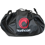 northcore-tapis-change
